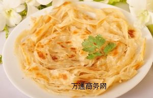 (chung)I(y)С(xing)Ŀ_(ti)ץ