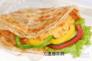 D(zhun)D(zhun) D(zhun)D(zhun)\ȫؼ