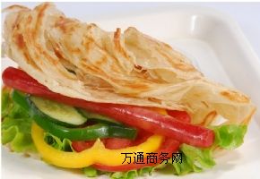 MD(zhun)D(zhun)Ӗ D(zhun)D(zhun)