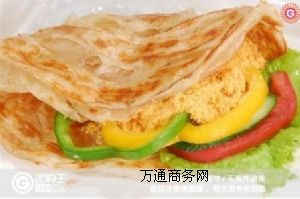 D(zhun)D(zhun) D(zhun)D(zhun)Ӗ(xn) D(zhun)D(zhun)g(sh)