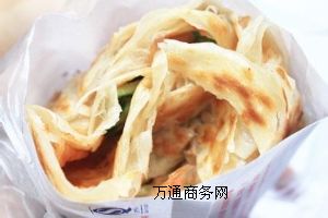 D(zhun)D(zhun)^ D(zhun)D(zhun)  D(zhun)D(zhun)䷽