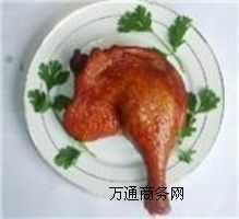 ^ζ ^ζ(rn) ^ζ˿