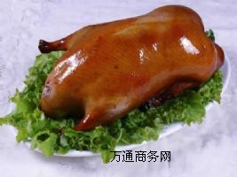 ڏӢ