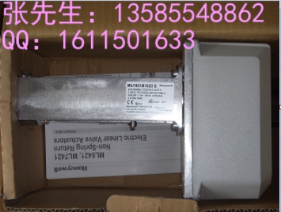 honeywell ml7420a6033-e늄(dng)yT(zh)