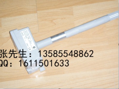 ¶c(din)ضȂ hy7903t4000