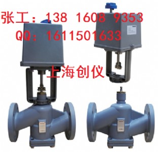 늄{(dio)(ji)y vh58e20080