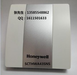 scthwa43sns (chung)x ҃Ȝ؝Ȃ