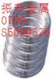 Pݽz/304Pݽz(D)
