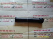 OPTART TV-1M-150R^