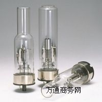 L2433-47NB ꎘO