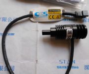 (yng)CCS-HLV2-3W