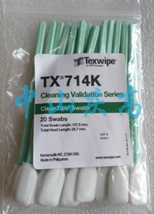 texwipeȡ坍(yn)Ctoc޺tx714k/tx7