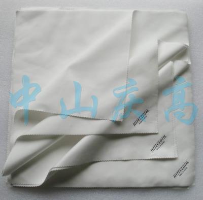hiteclothW(xu)R