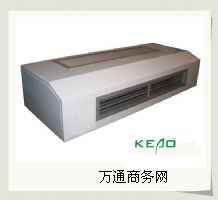 PʽbL(fng)C(j)P