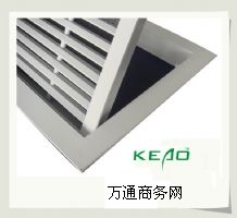 FK-12_ʽ(c)ڸʽL