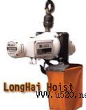 _(ti)h(hun)늄(dng)J4ȫϵ(sh)جF(xin)؛(yng)   (D)