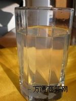 ͸ĥͿ
