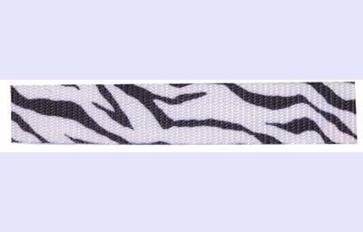 㽭r(ji) (zhun)I(y)a(chn) Ʒu(y)(yu) ʢ