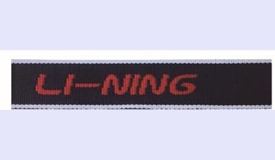 ]Ứa(chn)S Ϻ(zhun)I(y)]Ứ ʢ