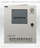 ip/tcpһIʽoC