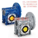 _(ti)_(d)ŷ΁݆΁UpٙC(j)RV150-10-15KW