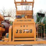 ̩عjs750(qing)ʽC(j)