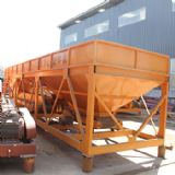ϙC(j)pld-16002/3/4}(cng)