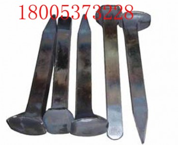 V10*100,ᔏS