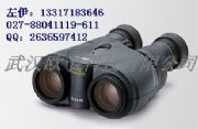 ph(yun)R8X25һ(D)