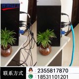 (yng) 2һ 늾p@ ` ^