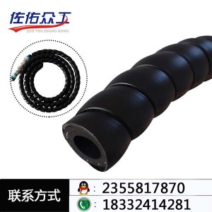 20mm~42mmzܱo(h) ɶ̖(ho) Sl(f)ُ