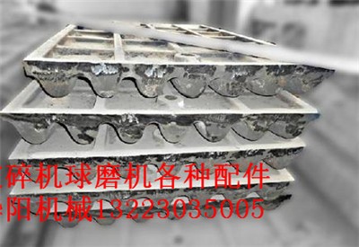pex1200ʽC(j)iTSl(f)