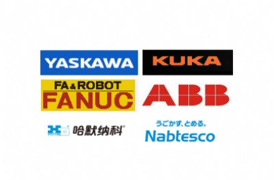 C㲿