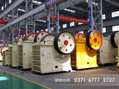 pe600900ʽC(j)(sh)Ã(yu)(sh)tmh60