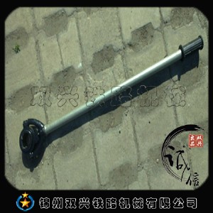 jb-m24݆_Һ_a(chn)Ʒc(din)