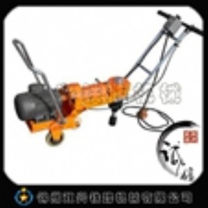 lb-300늄Ӱ_CӰ_SֱN
