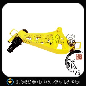 F·(w)_Һֱ܉C(j)yzg-800˾|c(din)_ֱ܉