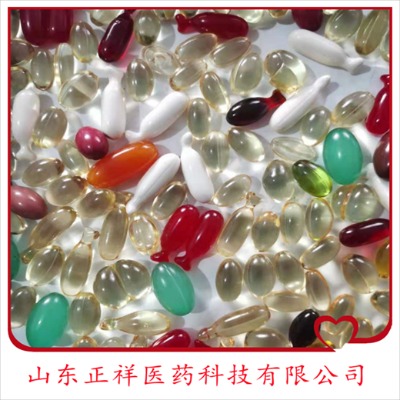 rzǹܛzҼӹNƼӹoemӹֱӁS