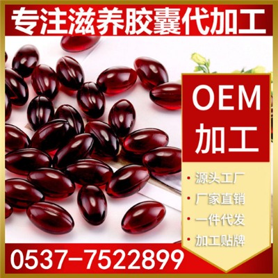 tzǹ ;׽ܛzҶoemӹ