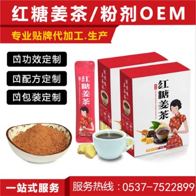 tǽǽ̋tǼtǽoemNƴӹ