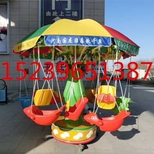 (yng)D(zhun)ǧ~(y)Kͯǧ~(y)ȫ׃r(ji)