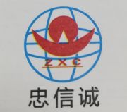 \Ԅӻ޹˾