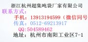 A늇 Aϻ Appb