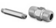 Swagelokݼy^ss-4-hn-4rsr(ji)