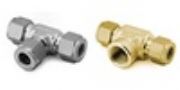 Swagelokͨss-400-3-4-2r(ji)