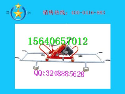 늄ӷδĥCa(chn)(ni)ȼĥCa(chn)