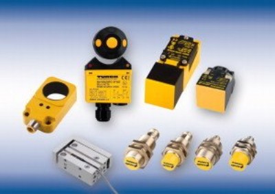 D˽ӽbi10u-em30-ap4x