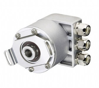 ac58/1212ef.47sb8M(jn)ڹI(y)a