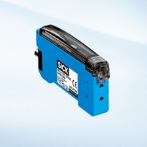 wse4-3n2130늌(du)ʽ_(ki)P(gun)