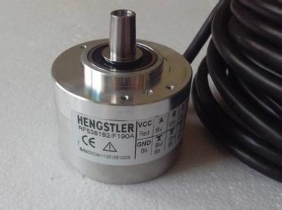 ac58/0012ek.72sga^(du)ֵa